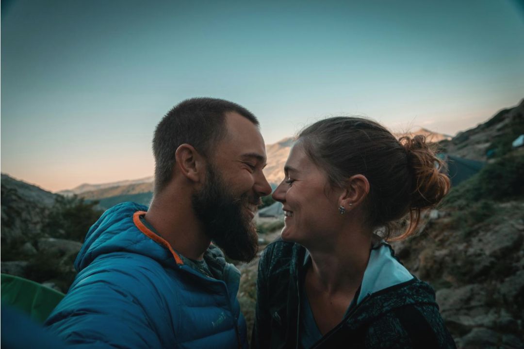 Adelaide wedding planning background