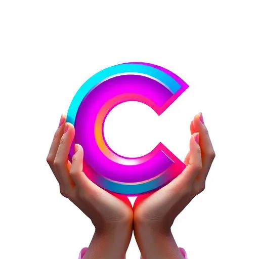 Cheerdeals logo